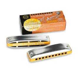 harmonijka-seydel-blues-sessionsteel-bb-summer-2024-limitowana-edycja