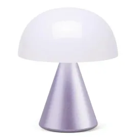 lexon-mina-m-lampa-led-fioletowy-design