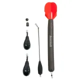 zestaw-markerowy-anaconda-model-spod-zone-marker-kit