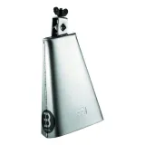 dzwonki-meinl-stb625