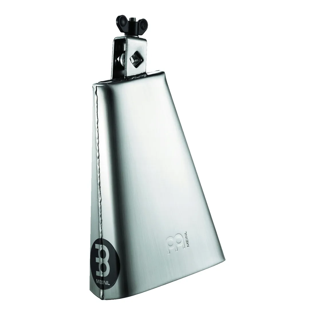 dzwonki-meinl-stb625