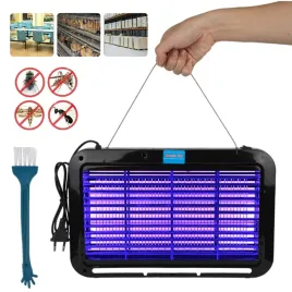 zabojca-owadow-elektryczna-pulapka-na-muchy-przeciw-komarom-lampa-8-w