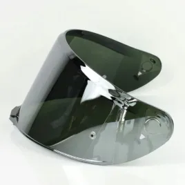 szyba-do-kasku-ls2-ff811-vector-ii-lustrzanka-srebrna