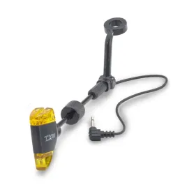 mechaniczny-sygnalizator-bran-anaconda-vipex-txs