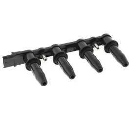 ngk-cewka-zaplonowa-opel-z16xep-a16xer-z18xer-48004-u6001