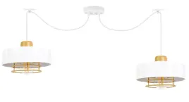 lampa-wiszaca-jasnociemno-loft-spiro-gold-2-punkty-swiatla-e27