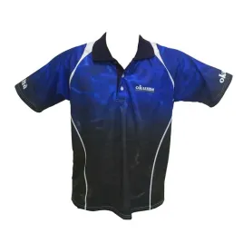 okuma-koszulka-polo-shirt-roz-s