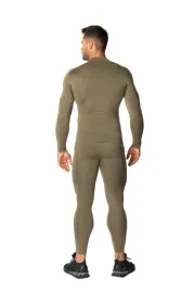 koszulka-termoaktywna-spaio-alpha-dlugi-rekaw-zielona-l