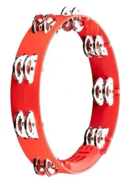 tamburyn-podwojny-meinl