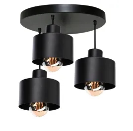 lampa-wiszaca-sufitowa-regulowana-loft-3-mozna-led