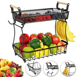 kosz-na-owoce-metal-czarny