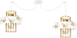 lampa-sufitowa-jasnociemno-e27-bialy