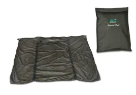 worek-do-wazenia-ryb-sanger-anaconda-light