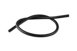 tedgum-00819299-przewod-paliwowy-elastyczny