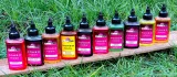 warmuz-baits-zimna-woda-power-hook-90ml-przeznaczenie-karpie