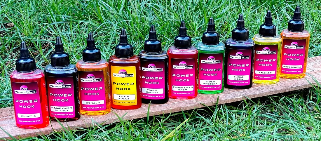 warmuz-baits-zimna-woda-power-hook-90ml