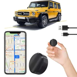 tracker-gps-lokalizacja-z-magnetycznym-nadajnikiem-lbs-dla-dzieci-motocykli