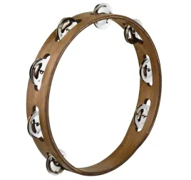 tamburyn-pojedynczy-meinl