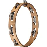 meinl-percussion-ta1wb-tamburyn-drewniany10-cali-waga-z-opakowaniem-0-kg