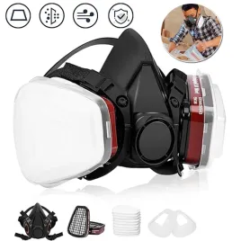 polmaska-z-filtrem-kombi-maska-do-malowania-w-sprayu-maska-przeciwgazowa