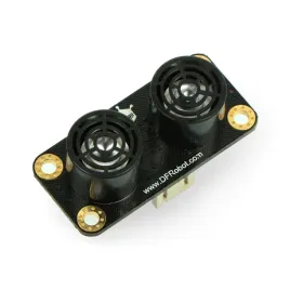 gravity-urm09-ultradzwiekowy-czujnik-odleglosci