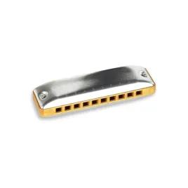 harmonijka-seydel-blues-session-steel-f-summer2024-limitowana-edycja