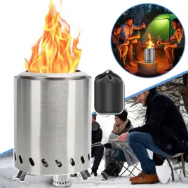 kominek-stolowy-nowoczesny-wnetrz-i-zewnatrz-bez-dymu-palenisko-do-stolu