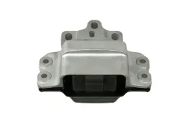 poduszka-silnika-febi-bilstein-manualna-benzyna-diesel