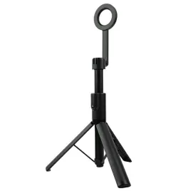 energea-selfie-stick-bluetooth-magear-magpod-czarny-black-magsafe-tripod