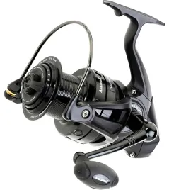 kolowrotek-anaconda-peacemaker-fast-drag-12000-5-7-1