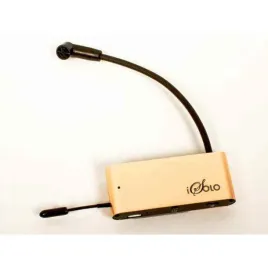 isolo-recording-pick-up-nadajnik-bezprzewodowy