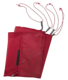 uniwersalny-podklad-pod-namiot-1-osobowy-large-msr