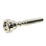 ustnik-do-trabki-gewa-kod-producenta-710001