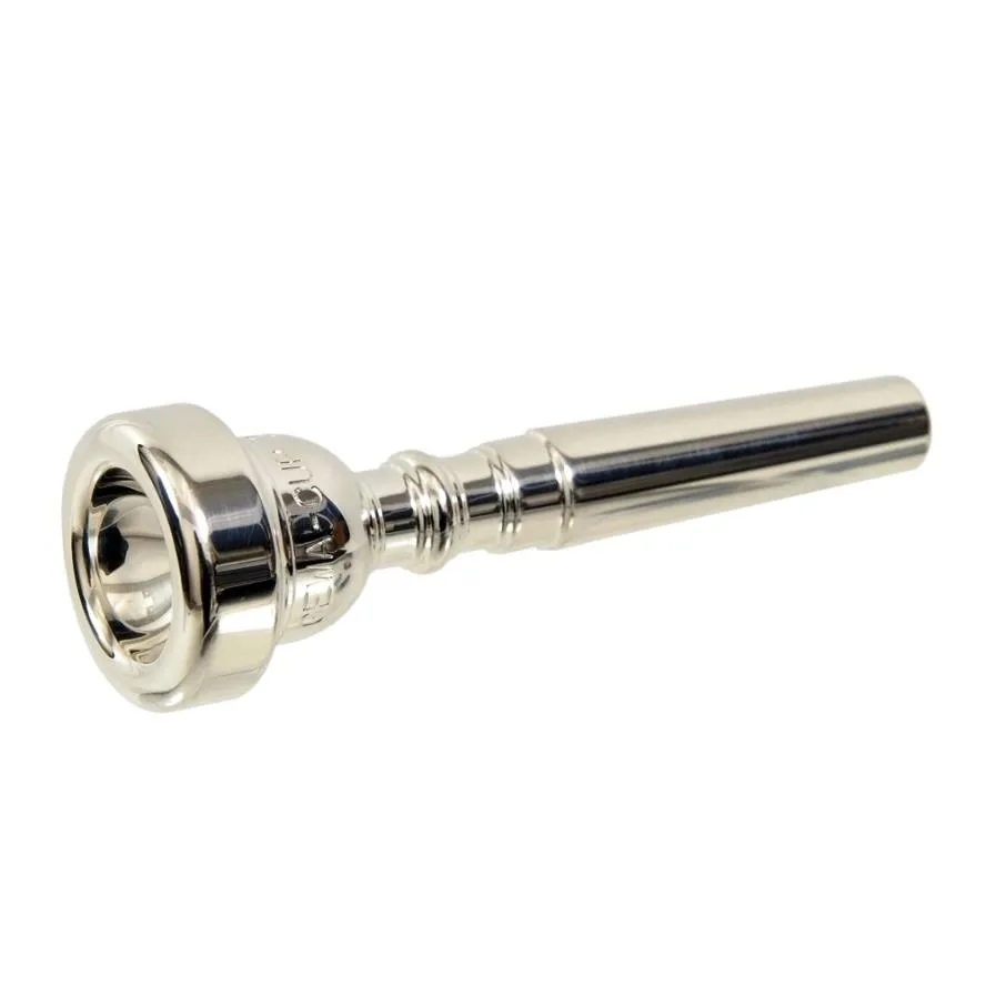 ustnik-do-trabki-gewa