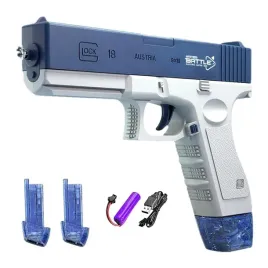 pistolet-na-wode-automatyczny-elektryczny-glock-2-magazynki-sikawka