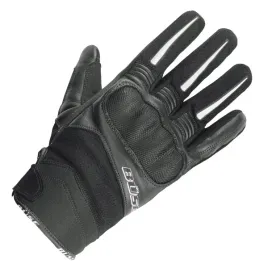 rekawice-motocyklowe-buse-open-road-evo-m-09