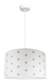 lampa-sufitowa-jasnociemno-e27-bialy