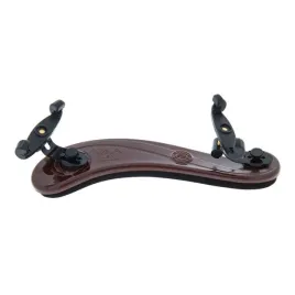 zeberka-1-2-1-4-do-altowek-podporka-skrzypcowa-vivaflex-1-4-1-2