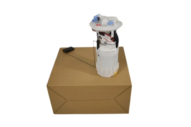 exp-3281-pompa-paliwa-typ-silnika-diesel