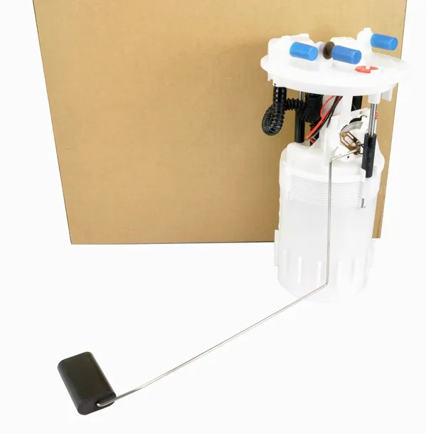 exp-3281-pompa-paliwa-jakosc-czesci-zgodnie-z-gvo-p-zamiennik-o-jakosci-porownywalnej-do-oryginalu