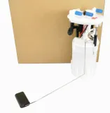 exp-3281-pompa-paliwa-jakosc-czesci-zgodnie-z-gvo-p-zamiennik-o-jakosci-porownywalnej-do-oryginalu