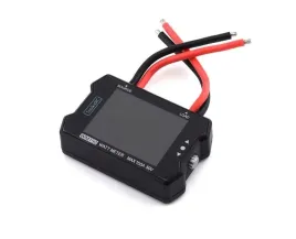 toolkitrc-wm150-zaawansowany-watomierz-150a-50v