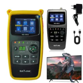 przenosny-analizator-satelitarny-dvb-s-dvb-s2-satfinder-z-wyswietlaczem