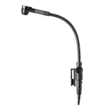 mikrofon-akg-c-516-ml