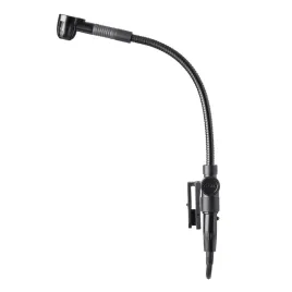 mikrofon-akg-c-516-ml