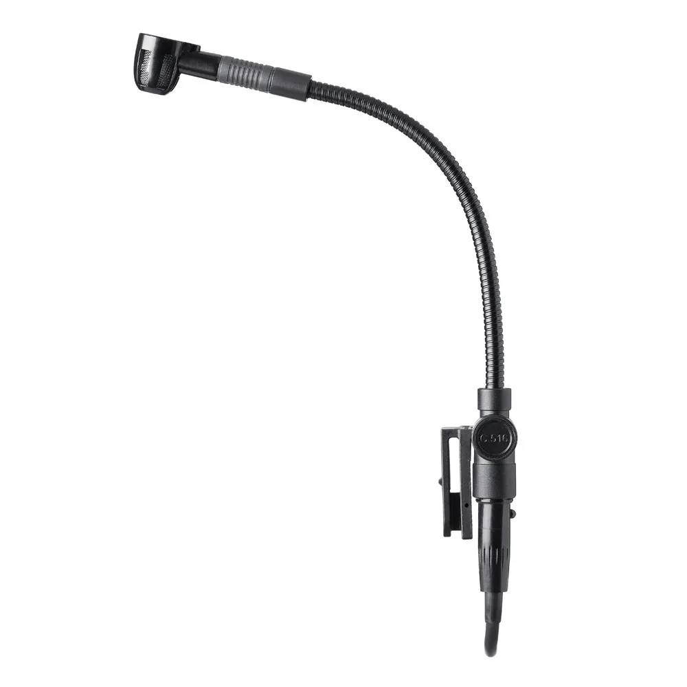 mikrofon-akg-c-516-ml