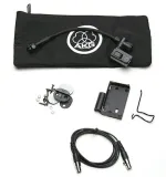 mikrofon-akg-c-516-ml-model-c-516-ml