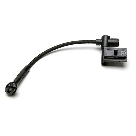 mikrofon-akg-c-516-ml-kod-producenta-c516ml