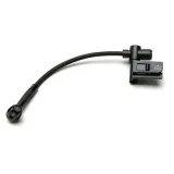 mikrofon-akg-c-516-ml-kod-producenta-c516ml