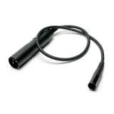 mikrofon-akg-c-516-ml-certyfikat-ce